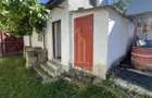 Casă cu Teren 244 Mp în Aciliu - 2