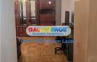 Apartament cu 2 camere semidecomandat în Calea Victoriei - 14