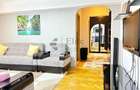Apartament cu 3 camere semidecomandat în Ultracentral - 6