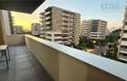Apartament cu 3 camere decomandat în Astra - 2