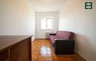Apartament cu 3 camere semidecomandat în Aurel Vlaicu - 12