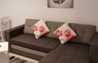AP. 2 CAMERE PALLADIUM RESIDENCE, MOBILAT MODERN, METROU 10 MINUTE - 1