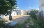 TEREN 1.000 MP-LANGA LIDL Navodari - 5