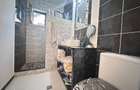 Apartament 3 camere, 2 bai, etajul 2 - Cart. Arhitectilor - 3