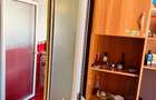 Vand apartament mansarda 2 camere Micro 21 - 6