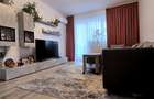 Apartament cu 3 camere decomandat în Apărătorii Patriei - 2