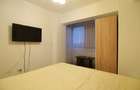 Apartament cu 2 camere decomandat în Tudor Vladimirescu - 8