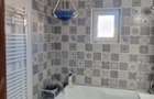 Proprietar vand apartament 3 camere, decomandat, 2 balcoane inchise - 2