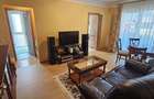 Proprietar vand apartament cu 3 camere - Cartierul Arhitectilor - 2