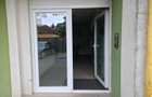 Apartament 2 camere Giroc - 13