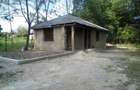 Teren,casa,Iazuri,padure,teren arabil - 7
