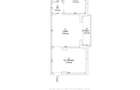 Apartament luminos în zona Aradului - 10