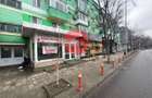 Spatiu comercial 80 mp ultracentral, vitrina mare, trafic pietonal int - 6