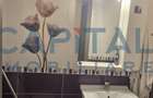 Apartament cu 3 camere decomandat în Lipovei - 3