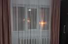 Cug - BRD - Chirie, Apartament 2 camere - 5