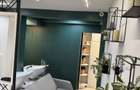 Salon De Coafura De Inchiriat - Ultracentral Suceava - 5