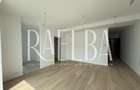 Apartament cu 3 camere semidecomandat în Cotroceni - 3