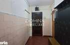 Vanzare apartament 2 camere, parter, liber, in Targu-Jiu, strada Olari - 6