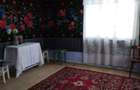 Vand casa in com. Soveja, jud. Vrancea - 6