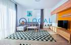 2 camere | Nou | Semidecomandat | Modern | Parcare | Europa - 9