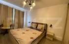 Apartament cu 2 camere decomandat în Mănăștur - 3