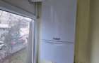 Faleza nord-apartament 4 camere et 1 cu gaze - 5