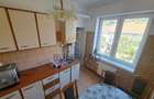 Apartament cu 2 camere semidecomandat în Central - 17