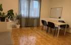 Apartament 2 camere, 60 mp, zona Semicentrala - 11