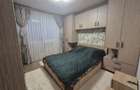 Apartament 2 camere Lisaura de vanzare - 2