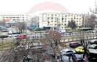 Apartament 3 camere | Centrala termica| Drumul Taberei | Bd. Timisoara - 5