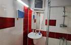 Apartament cu 3 camere semidecomandat în Central - 10