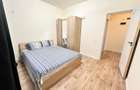 Apartament cu 2 camere semidecomandat în Militari - 6