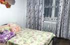Inchiriez apartament - 5