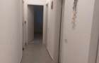 Apartament cu 3 camere decomandat în Titan - 5