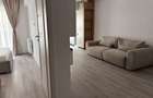 Proprietar/Prima inchiriere - 7