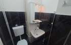 Apartament 3 camere ultracentral - 8