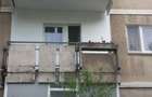 Apartament Etaj 1, 3 Camere, 2 Balcoane, langa Rapitest - 7
