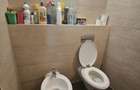 Inchiriez apartament cu 3 camere in Cartierul Latin bloc C1! - 8