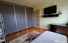 Apartament 3,5 camere, decomandat - zona Grivitei - 5