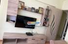 Apartament cu 3 camere decomandat în Rahova - 1