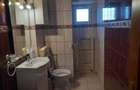 Apartament cu 3 camere decomandat în Mărăști - 4