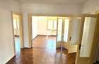 Apartament cu 6 camere decomandat în Central - 11