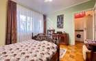 Apartament 3 camere - Zona Podgoria, Lic. Informatica - 15