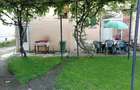 Apartament cu 3 camere decomandat în Griviței - 7