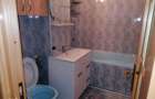 Inchiriere apartament Botosani - 3