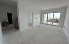 Apartament cu 2 camere decomandat în Mărăști - 8