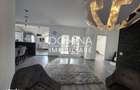 Vanzare apartament 6 camere modern, 125 mp, str. Barajelor - 4
