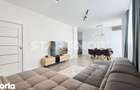Apartament 3 camere SunnyVille cu parcare subterana - 9