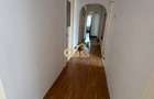 Apartament cu 4 camere decomandat în Mănăștur - 3