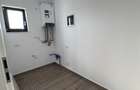 Duplex cu 3 camere cu Teren 350 Mp în Moșnița Nouă - 8